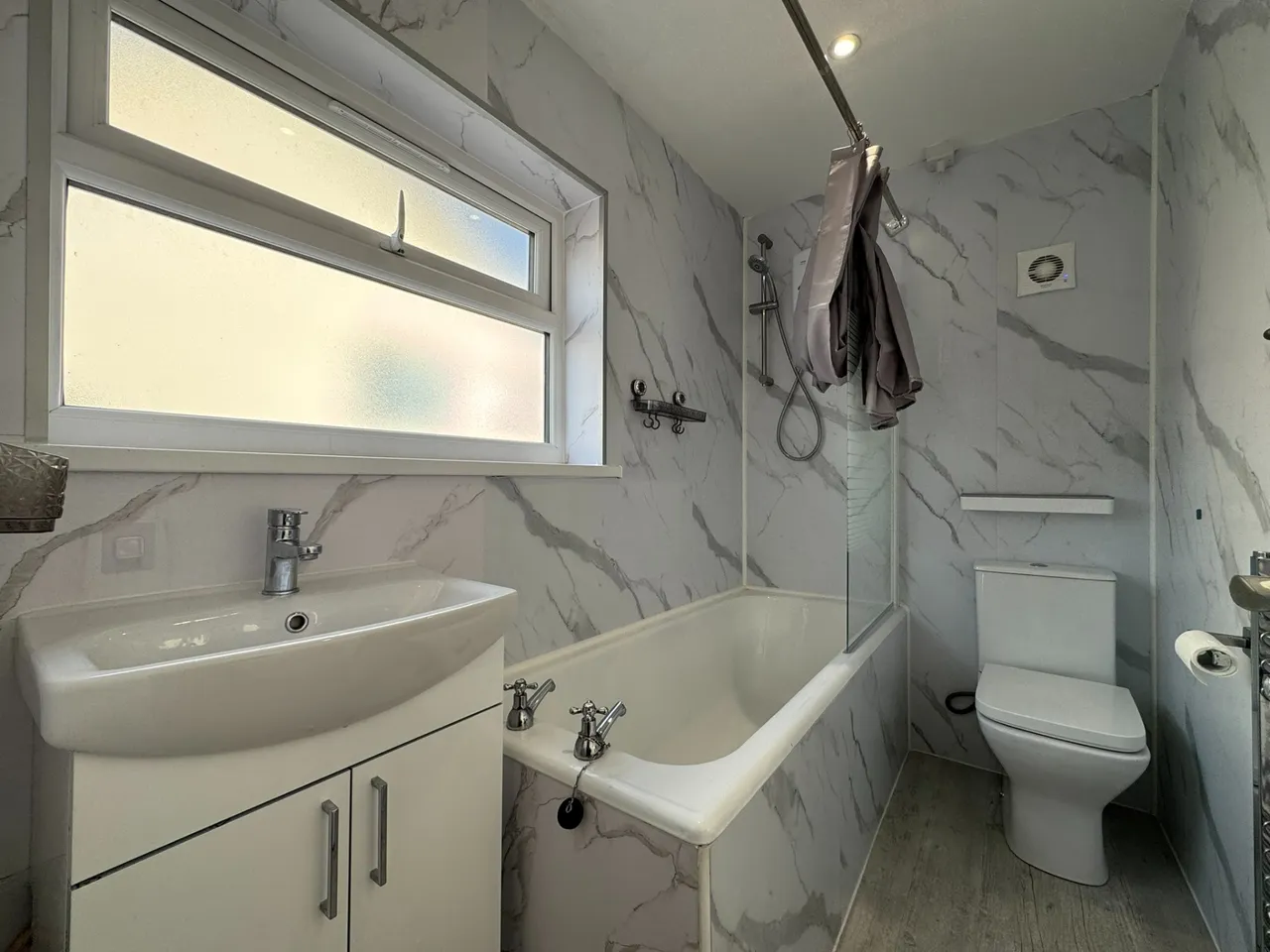 Kinsdale Drive, Leicester, LE5, photo 7