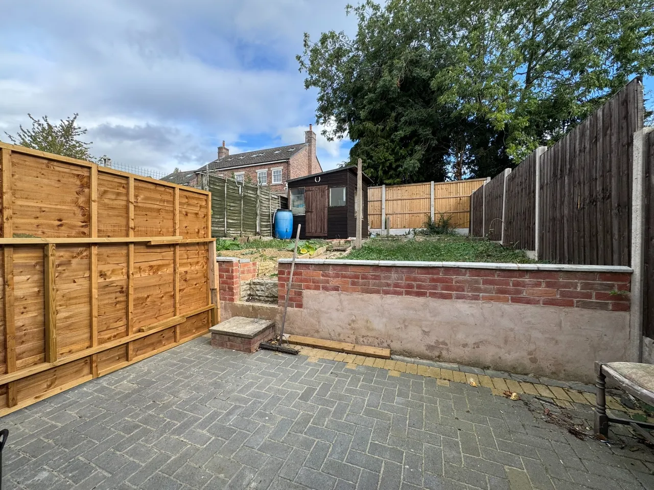 Kinsdale Drive, Leicester, LE5, photo 8