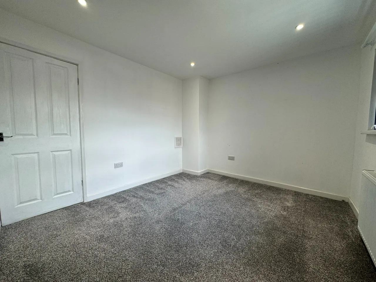 Kinsdale Drive, Leicester, LE5, photo 5
