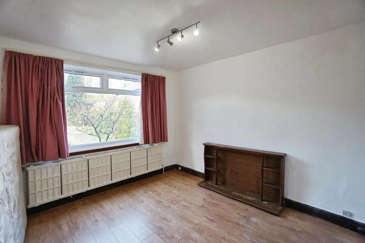 Vicarage Road West, Woodsetton, DY1, photo 8