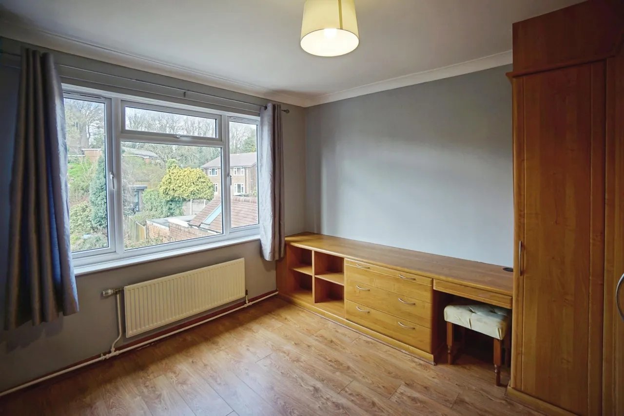 Vicarage Road West, Woodsetton, DY1, photo 14