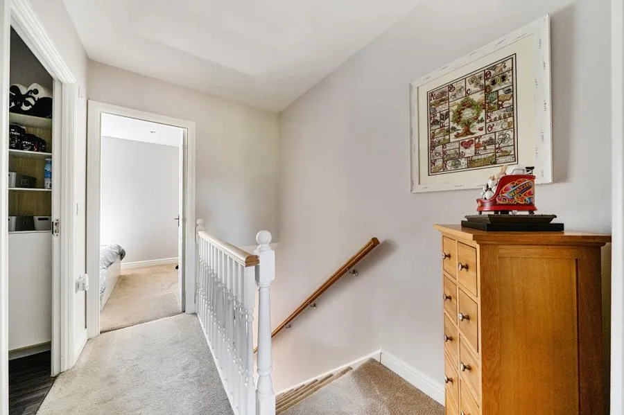 Grenadier Gardens, Thatcham, RG19, photo 13