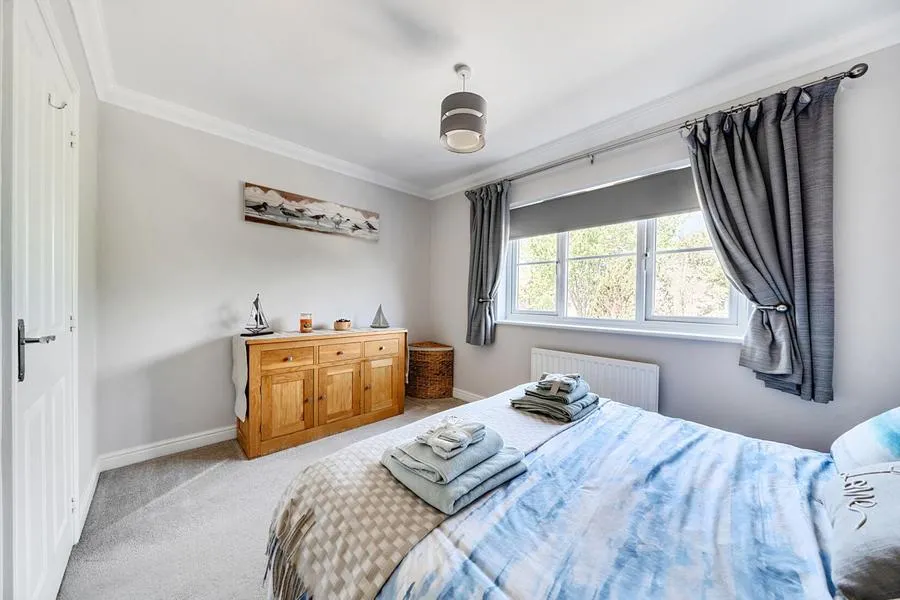 Grenadier Gardens, Thatcham, RG19, photo 14