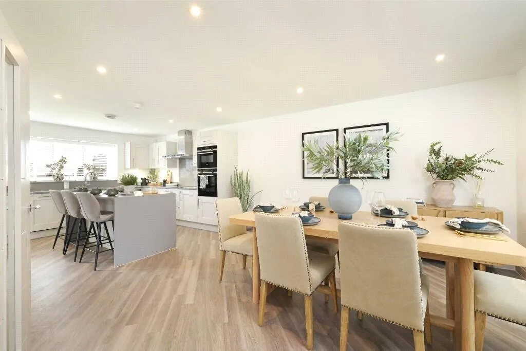 Scotland Lane, Haslemere, GU27, photo 2