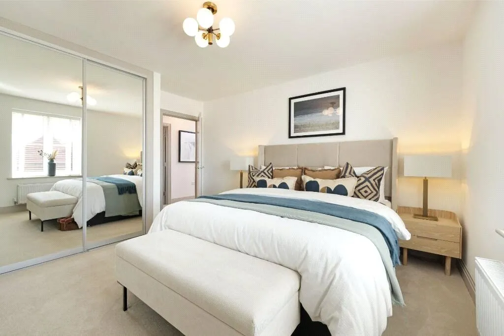 Scotland Lane, Haslemere, GU27, photo 14