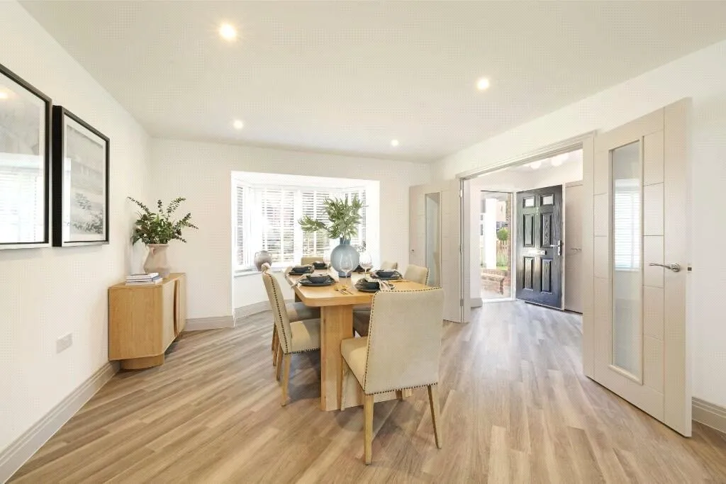Scotland Lane, Haslemere, GU27, photo 5
