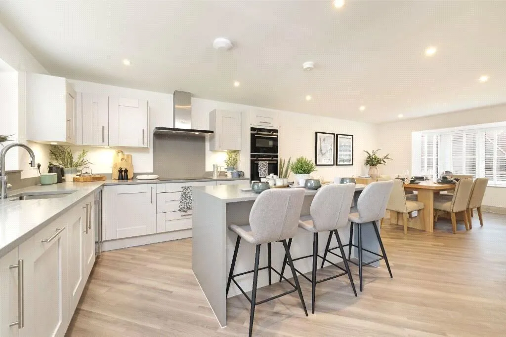 Scotland Lane, Haslemere, GU27, photo 8