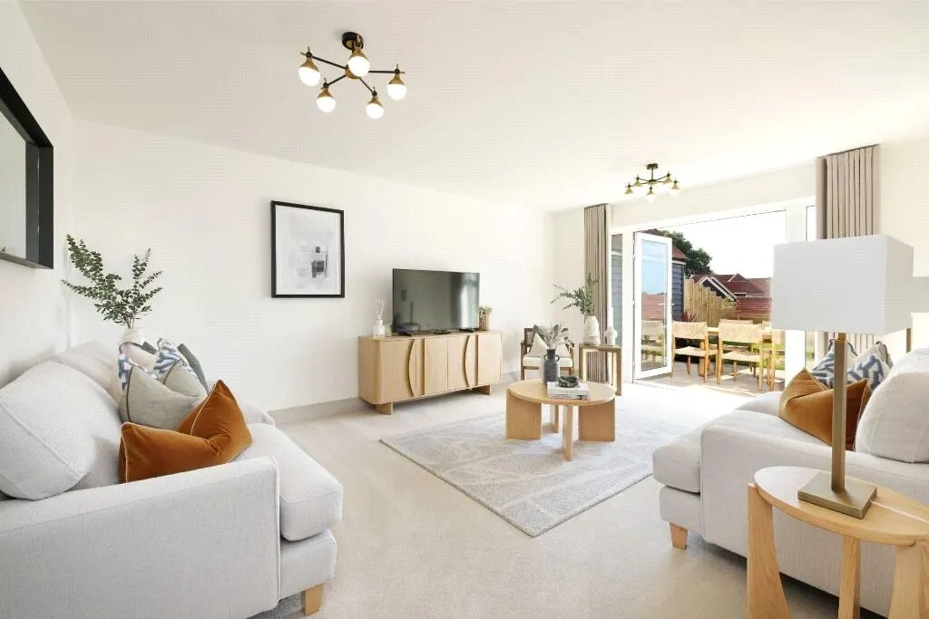 Scotland Lane, Haslemere, GU27, photo 4