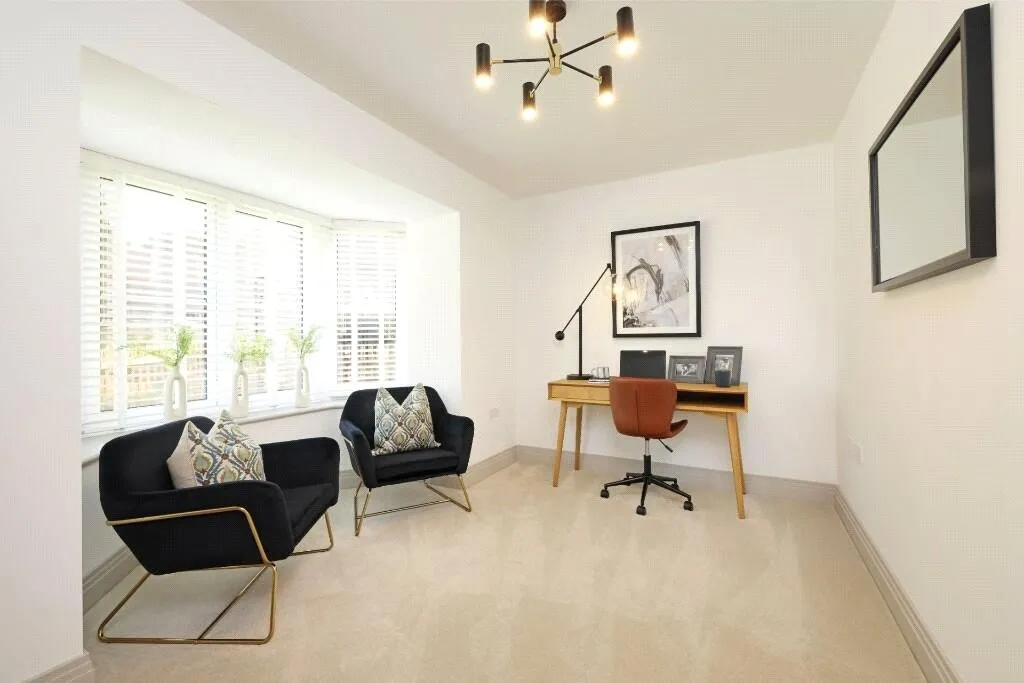 Scotland Lane, Haslemere, GU27, photo 7