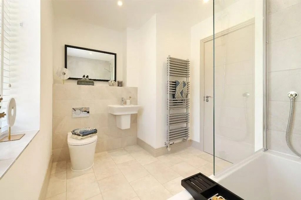 Scotland Lane, Haslemere, GU27, photo 15