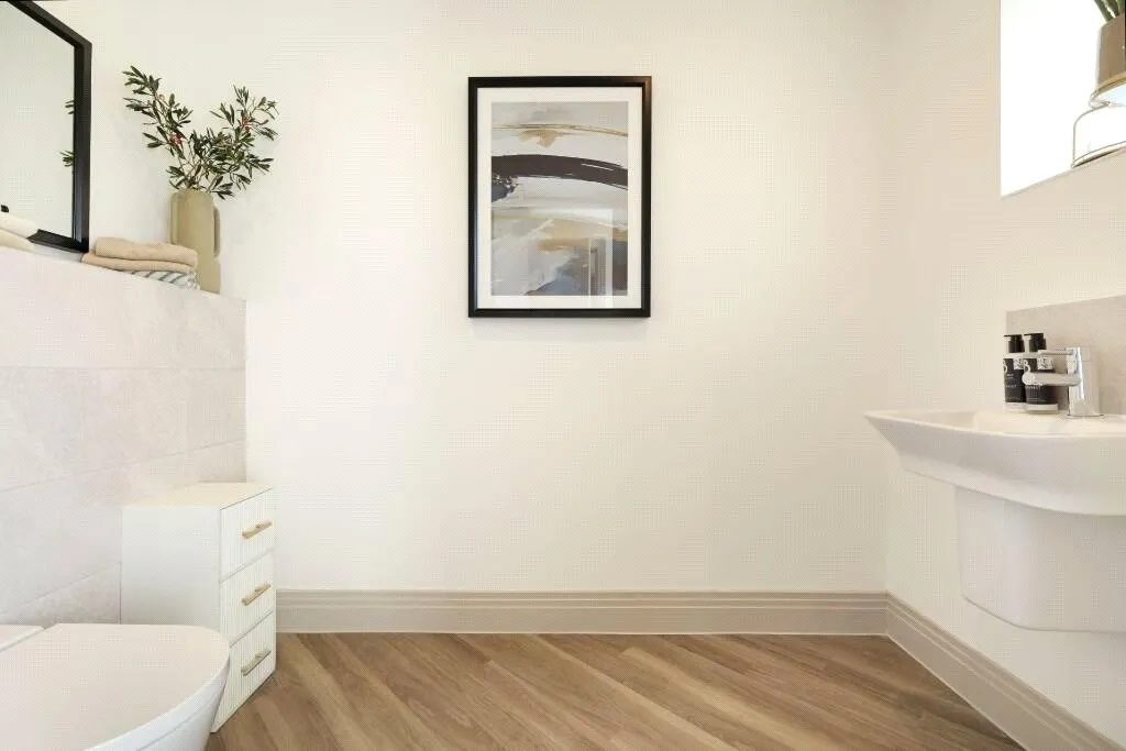 Scotland Lane, Haslemere, GU27, photo 9