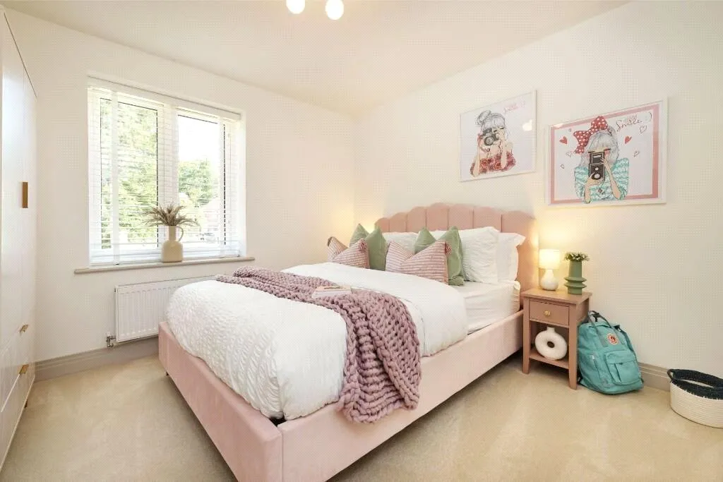 Scotland Lane, Haslemere, GU27, photo 12