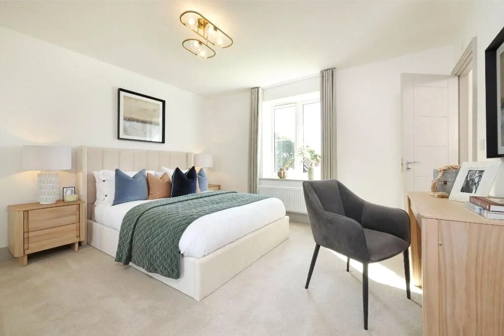 Scotland Lane, Haslemere, GU27, photo 11