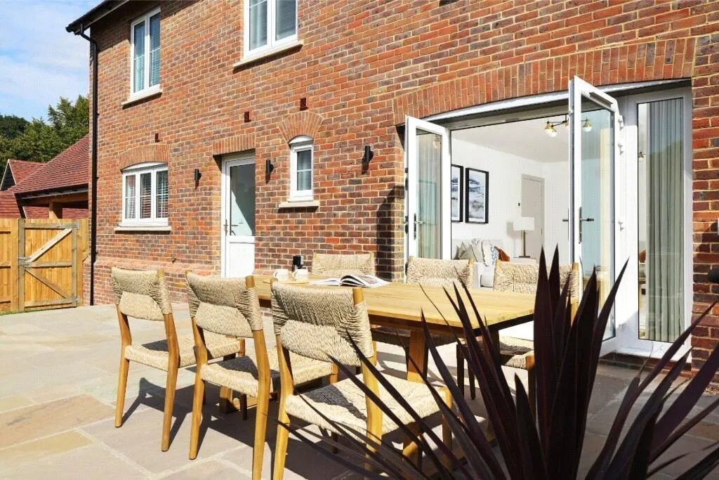 Scotland Lane, Haslemere, GU27, photo 3