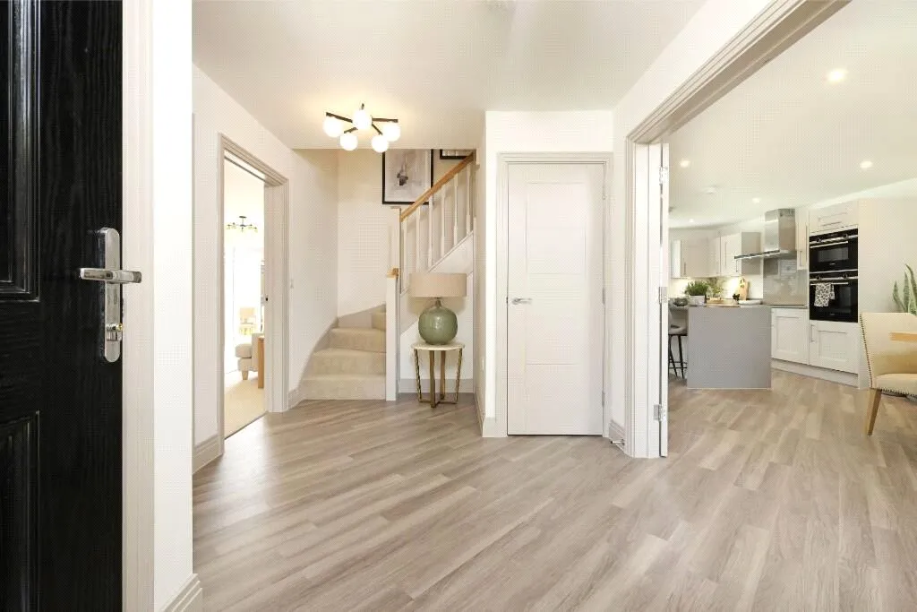 Scotland Lane, Haslemere, GU27, photo 16