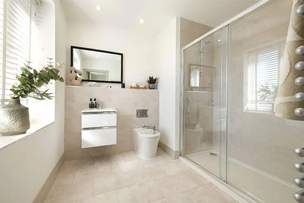 Scotland Lane, Haslemere, GU27, photo 10