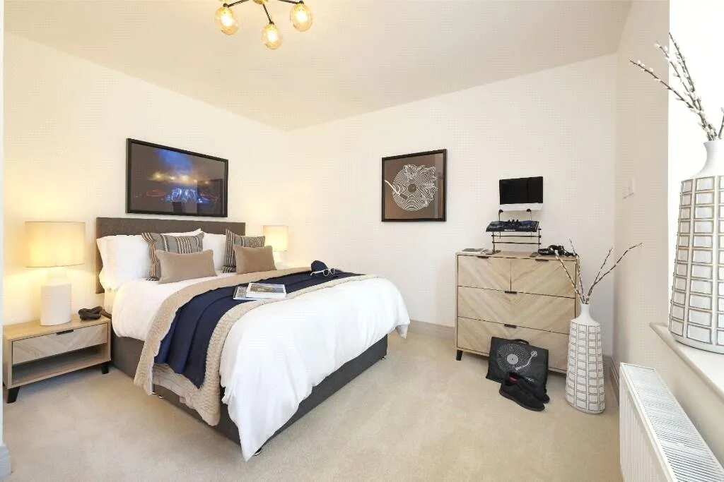 Scotland Lane, Haslemere, GU27, photo 13