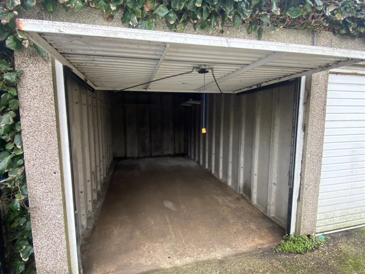South Terrace, Littlehampton, photo 2