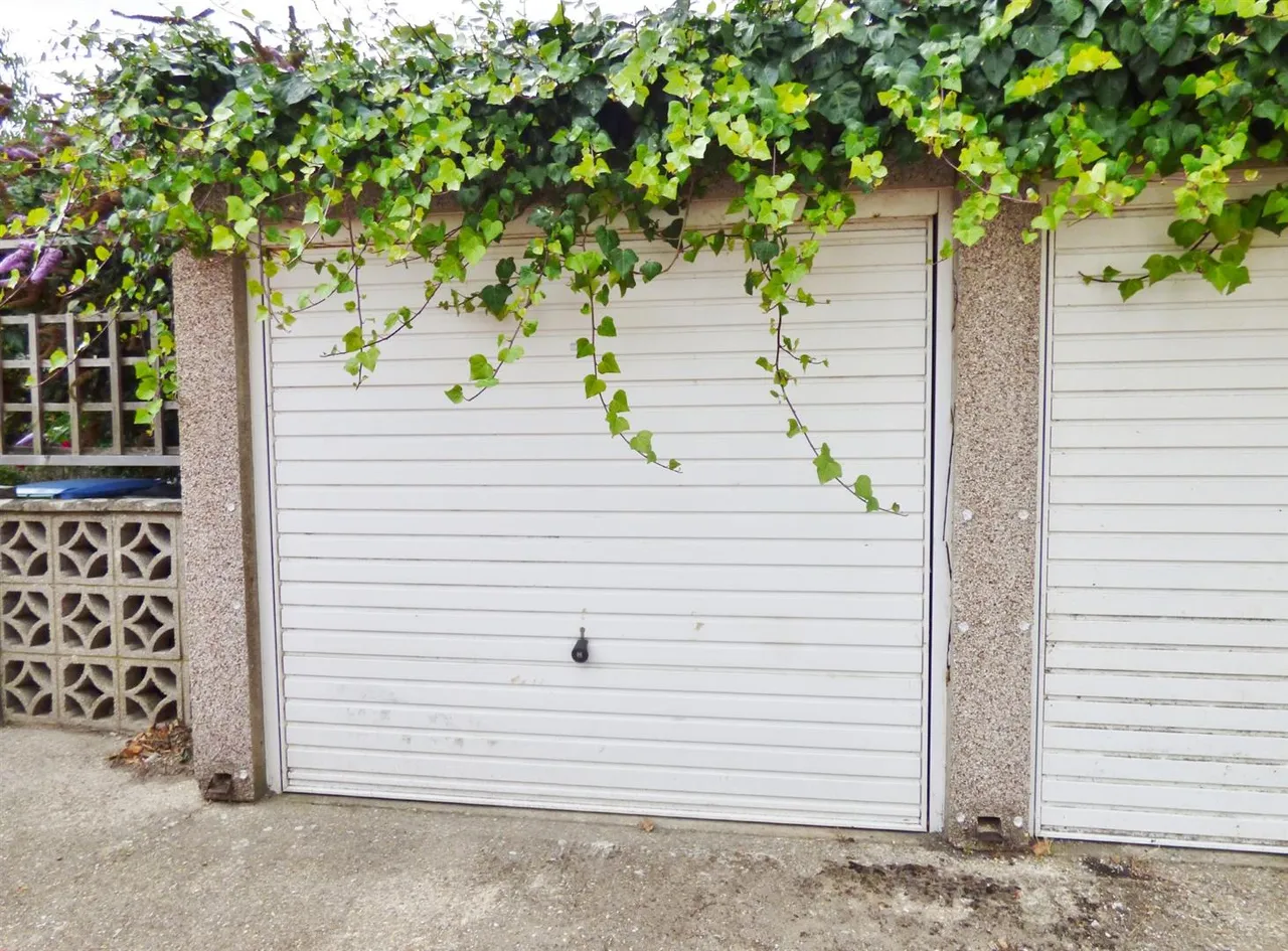 property to rent, South Terrace, Littlehampton