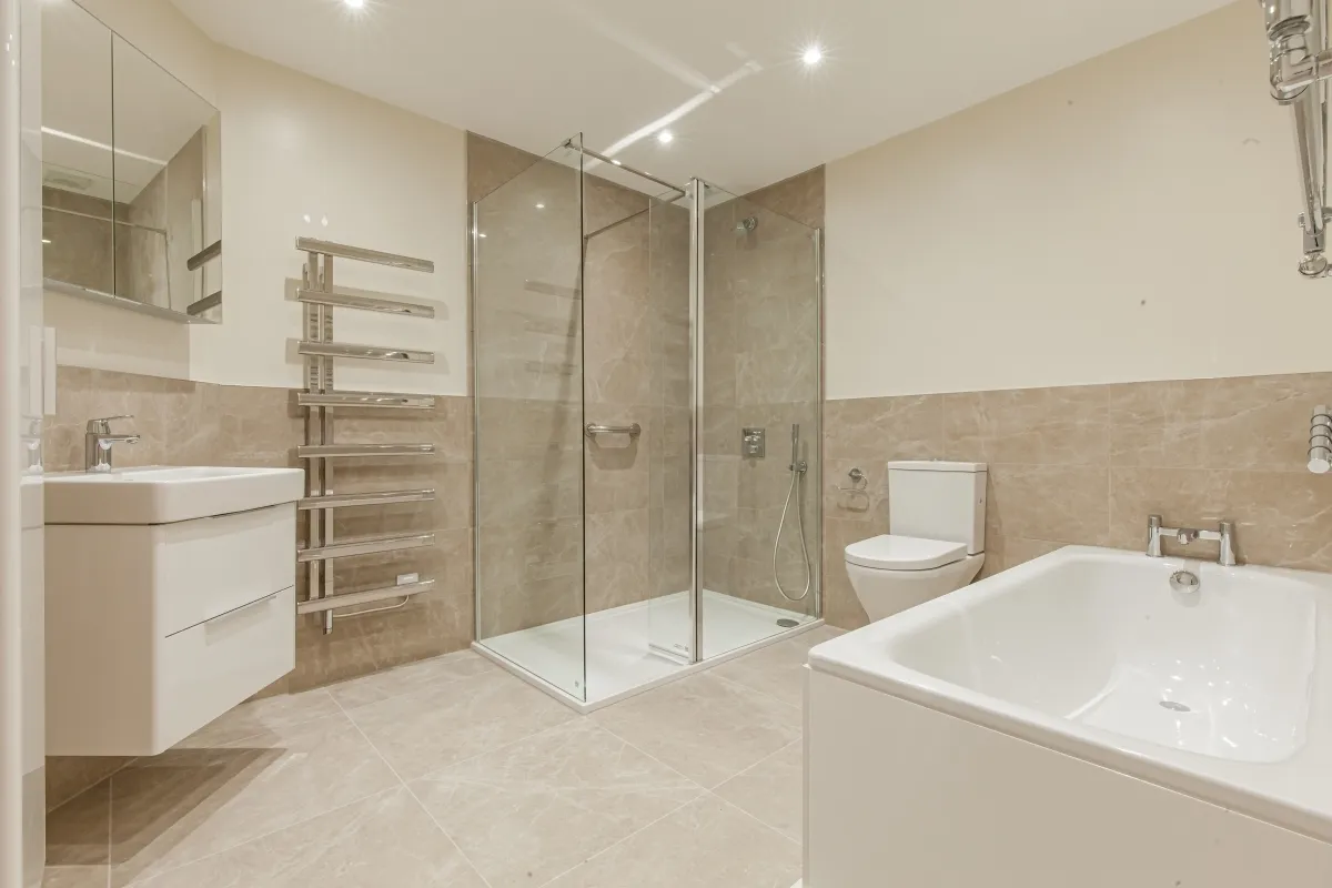 Staverton Road, Oxford, OX2, photo 6