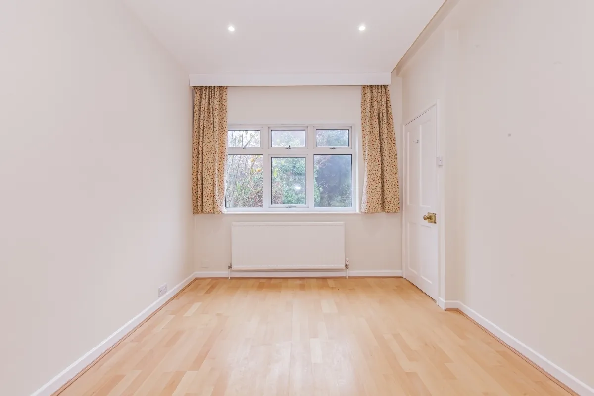Staverton Road, Oxford, OX2, photo 7
