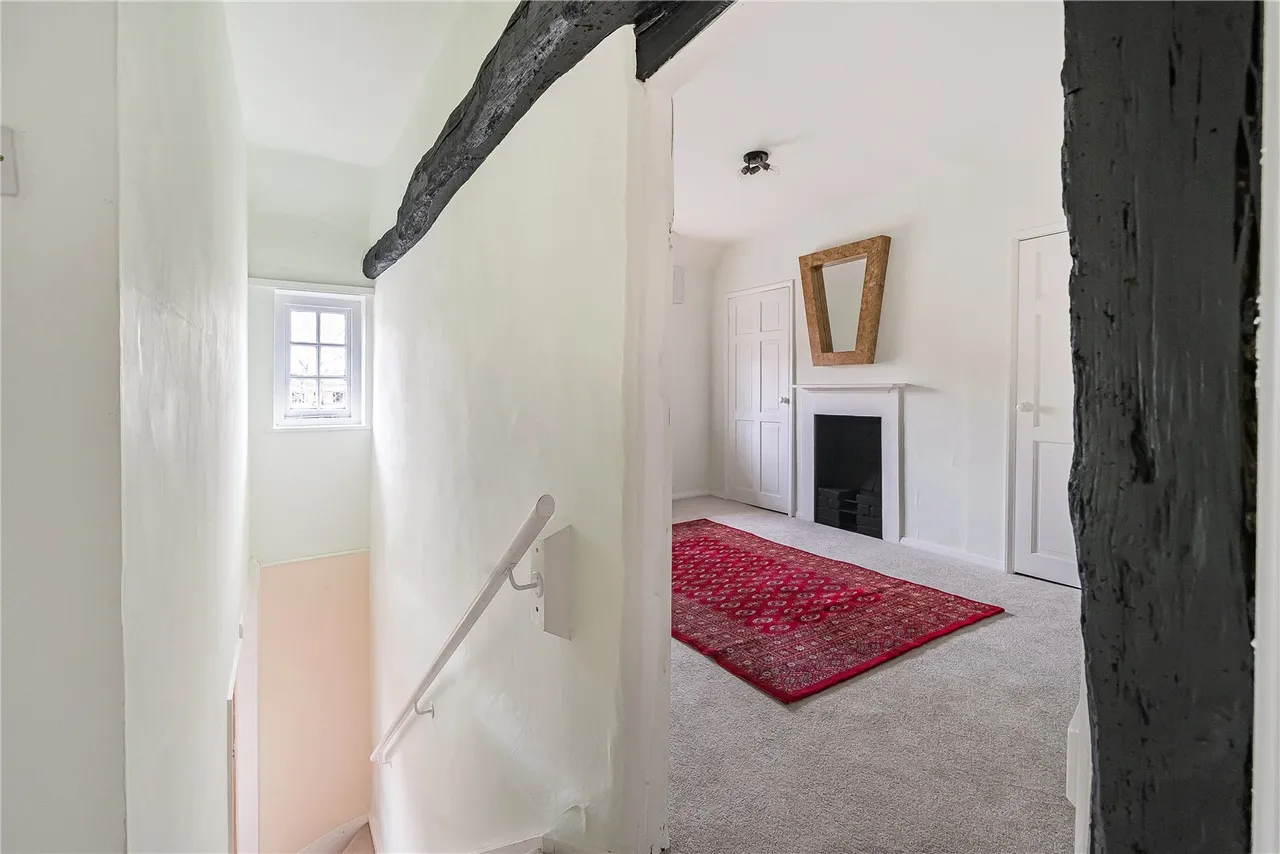Hook Road, North Warnborough, Hook, Hampshire, RG29 1EU, photo 11