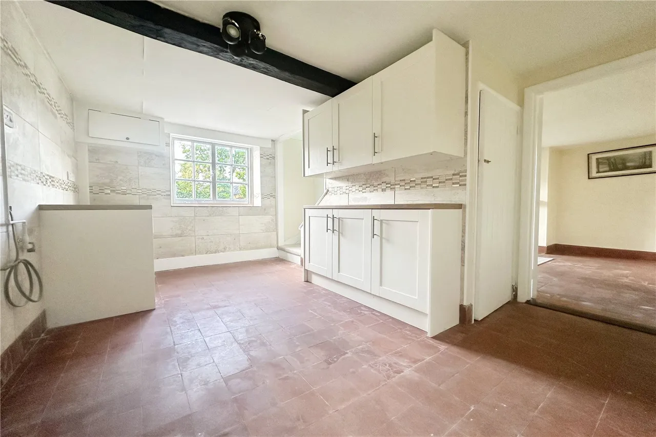 Hook Road, North Warnborough, Hook, Hampshire, RG29 1EU, photo 3