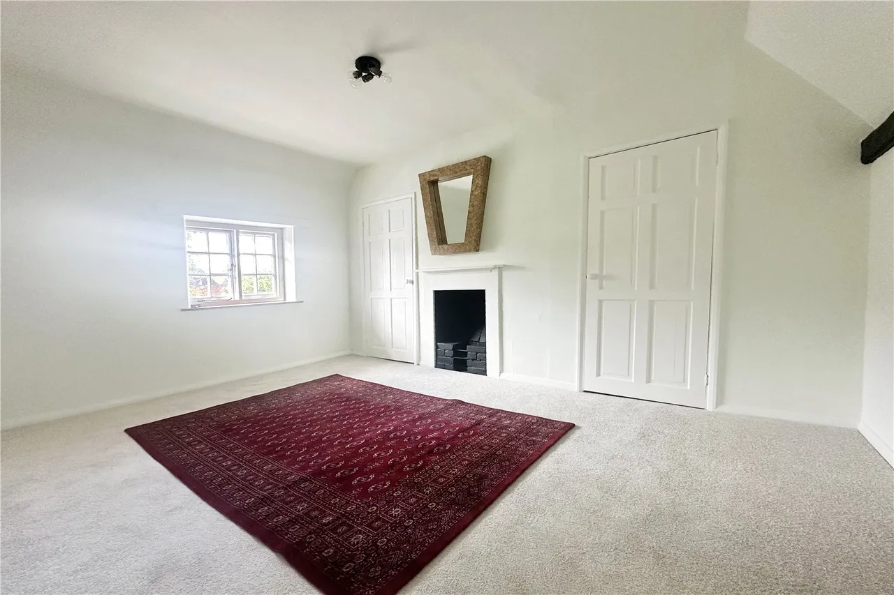 Hook Road, North Warnborough, Hook, Hampshire, RG29 1EU, photo 6