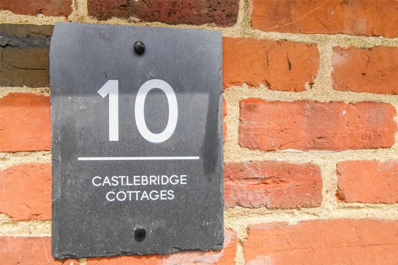 Hook Road, North Warnborough, Hook, Hampshire, RG29 1EU, photo 13