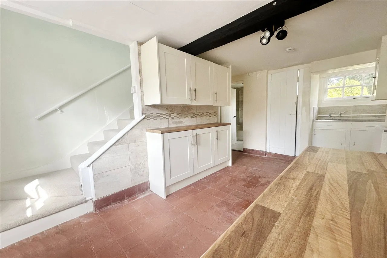 Hook Road, North Warnborough, Hook, Hampshire, RG29 1EU, photo 5