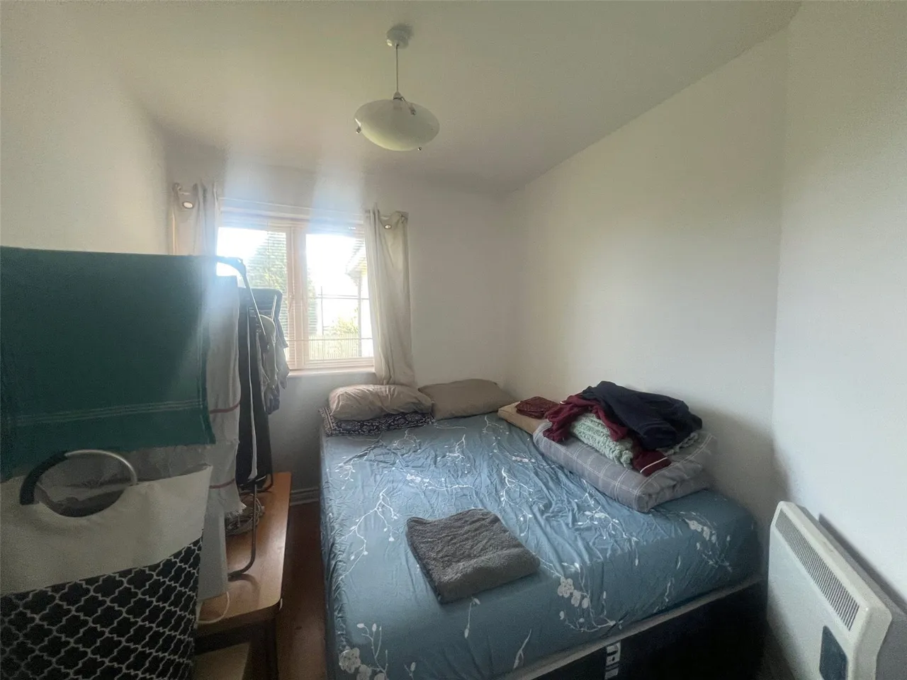 Farrier Close, Pity Me, Durham, DH1, photo 6