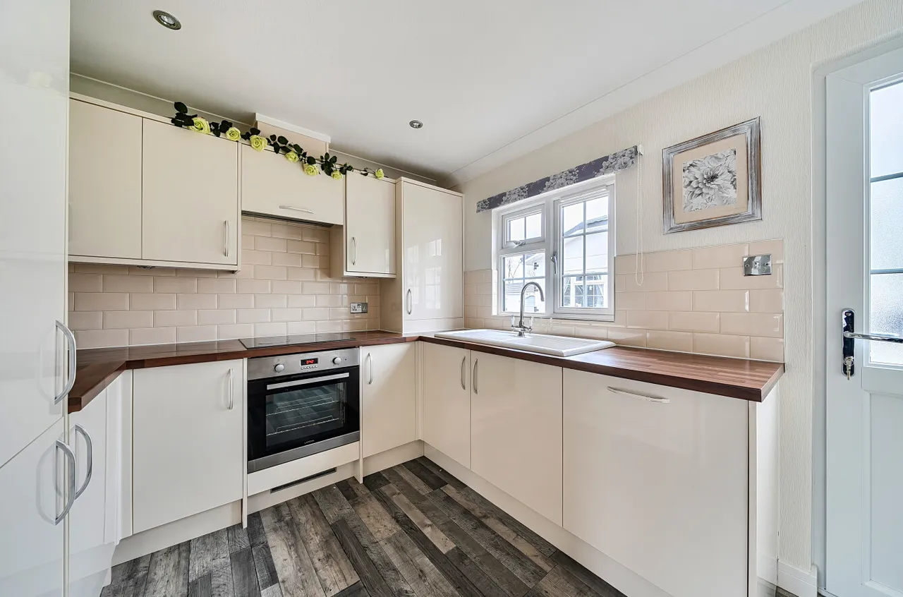 Labour In Vain Road, Sevenoaks, TN15, photo 65
