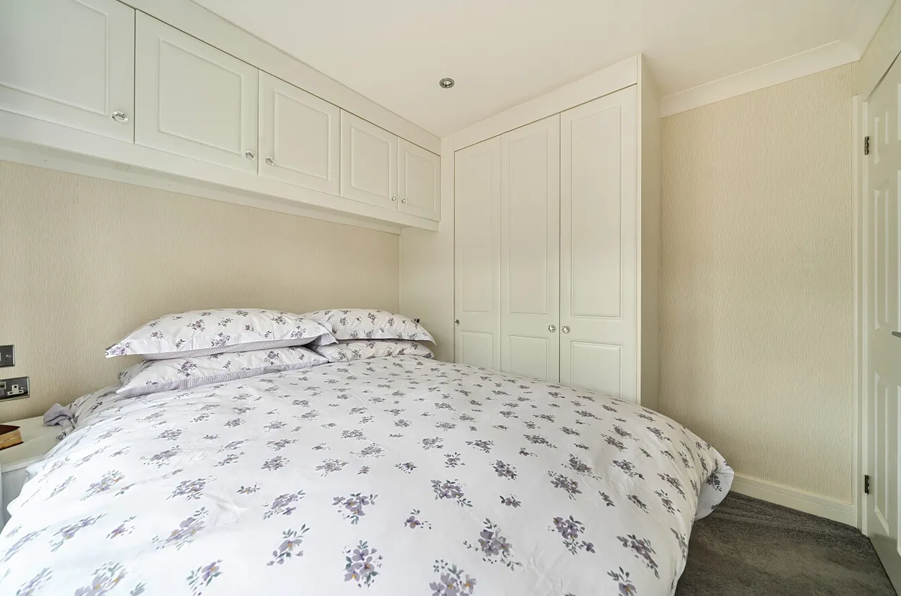 Labour In Vain Road, Sevenoaks, TN15, photo 63