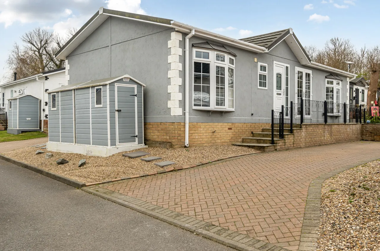 Labour In Vain Road, Sevenoaks, TN15, photo 58