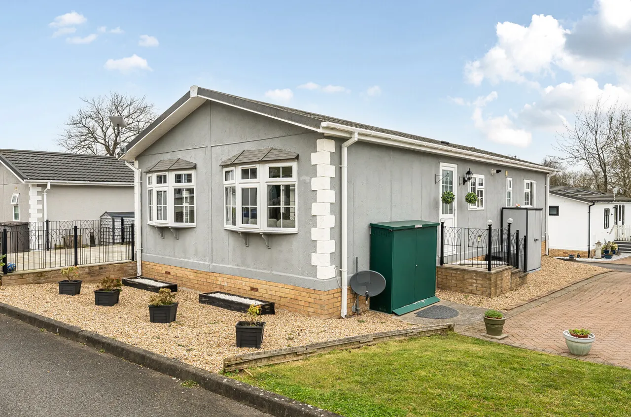 Labour In Vain Road, Sevenoaks, TN15, photo 60