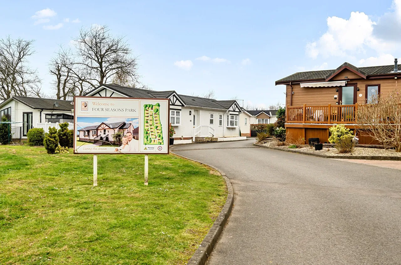 Labour In Vain Road, Sevenoaks, TN15, photo 57