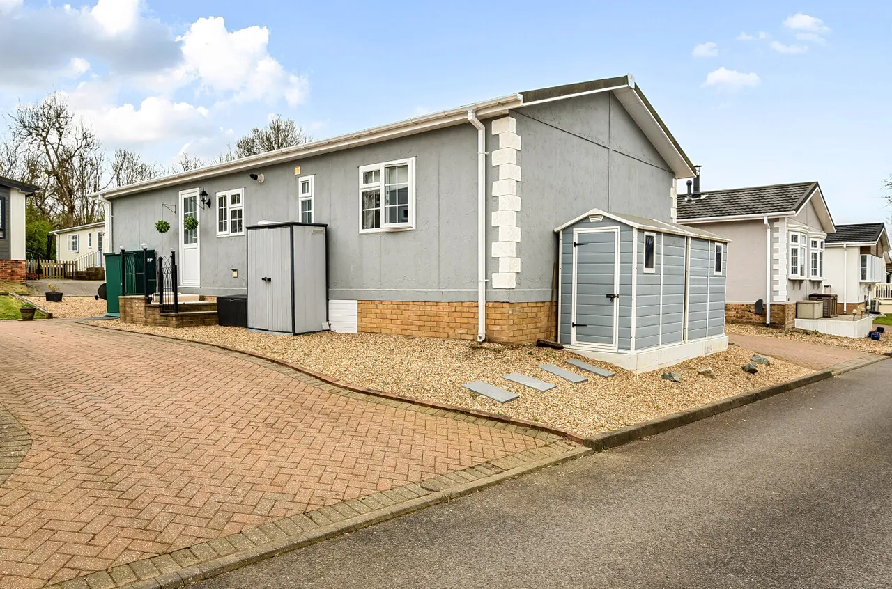 Labour In Vain Road, Sevenoaks, TN15, photo 61