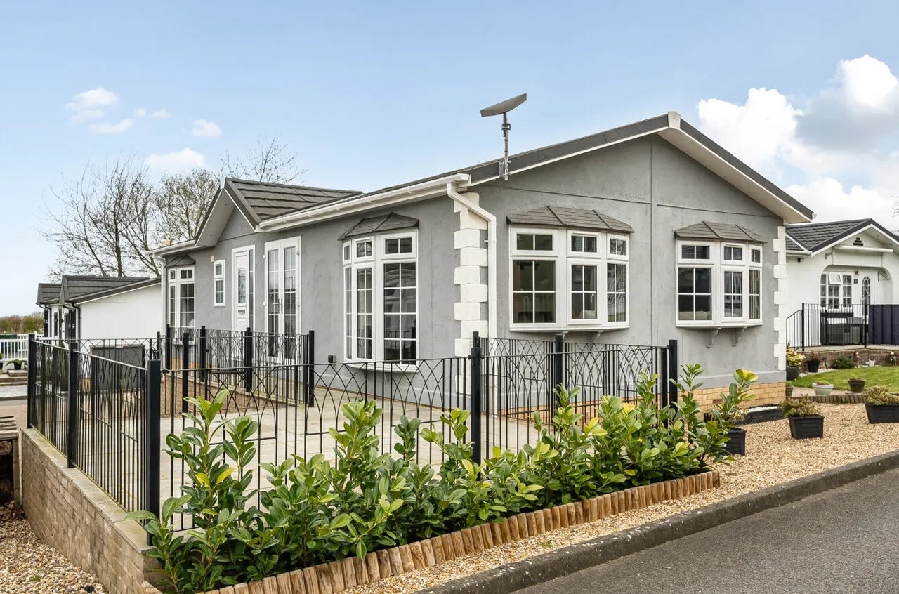 Labour In Vain Road, Sevenoaks, TN15, photo 59