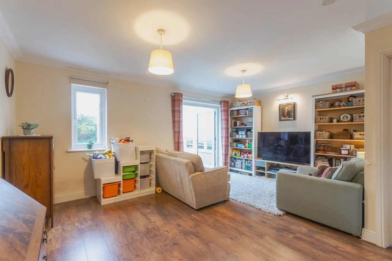 Austral Way, Althorne, Chelmsford, photo 3