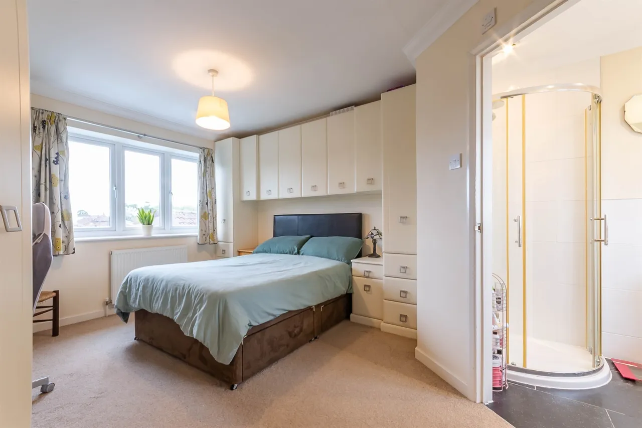 Austral Way, Althorne, Chelmsford, photo 12