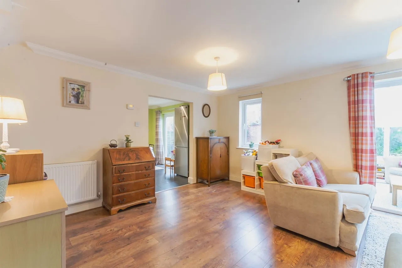 Austral Way, Althorne, Chelmsford, photo 8