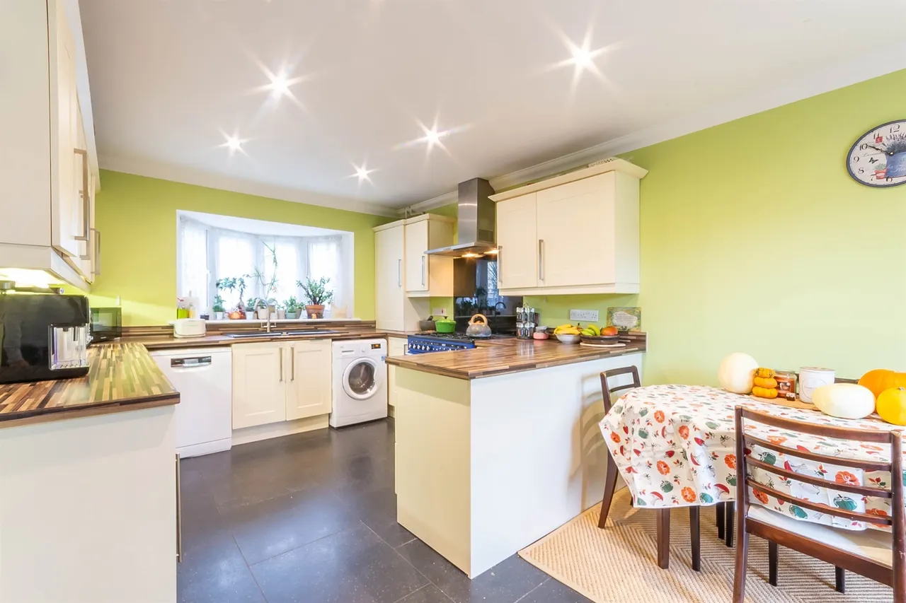 Austral Way, Althorne, Chelmsford, photo 10