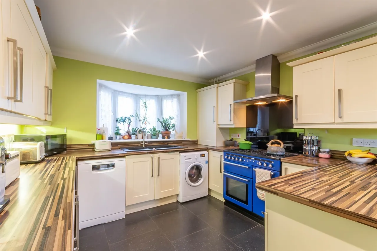 Austral Way, Althorne, Chelmsford, photo 6