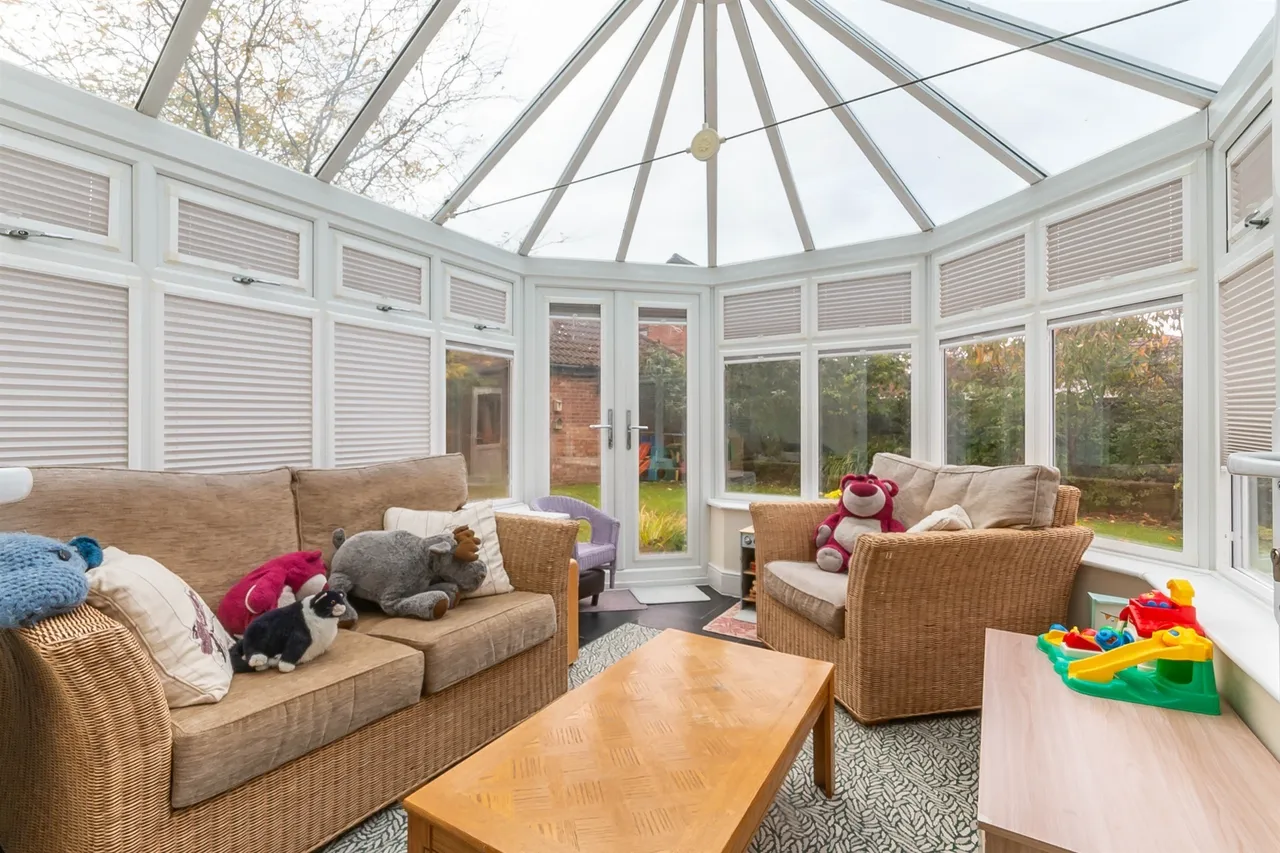 Austral Way, Althorne, Chelmsford, photo 4