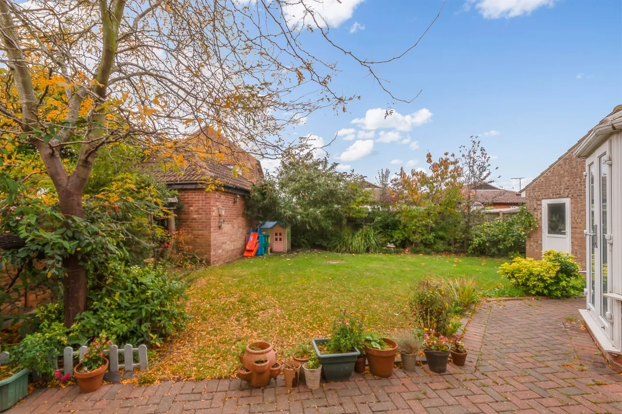 Austral Way, Althorne, Chelmsford, photo 7