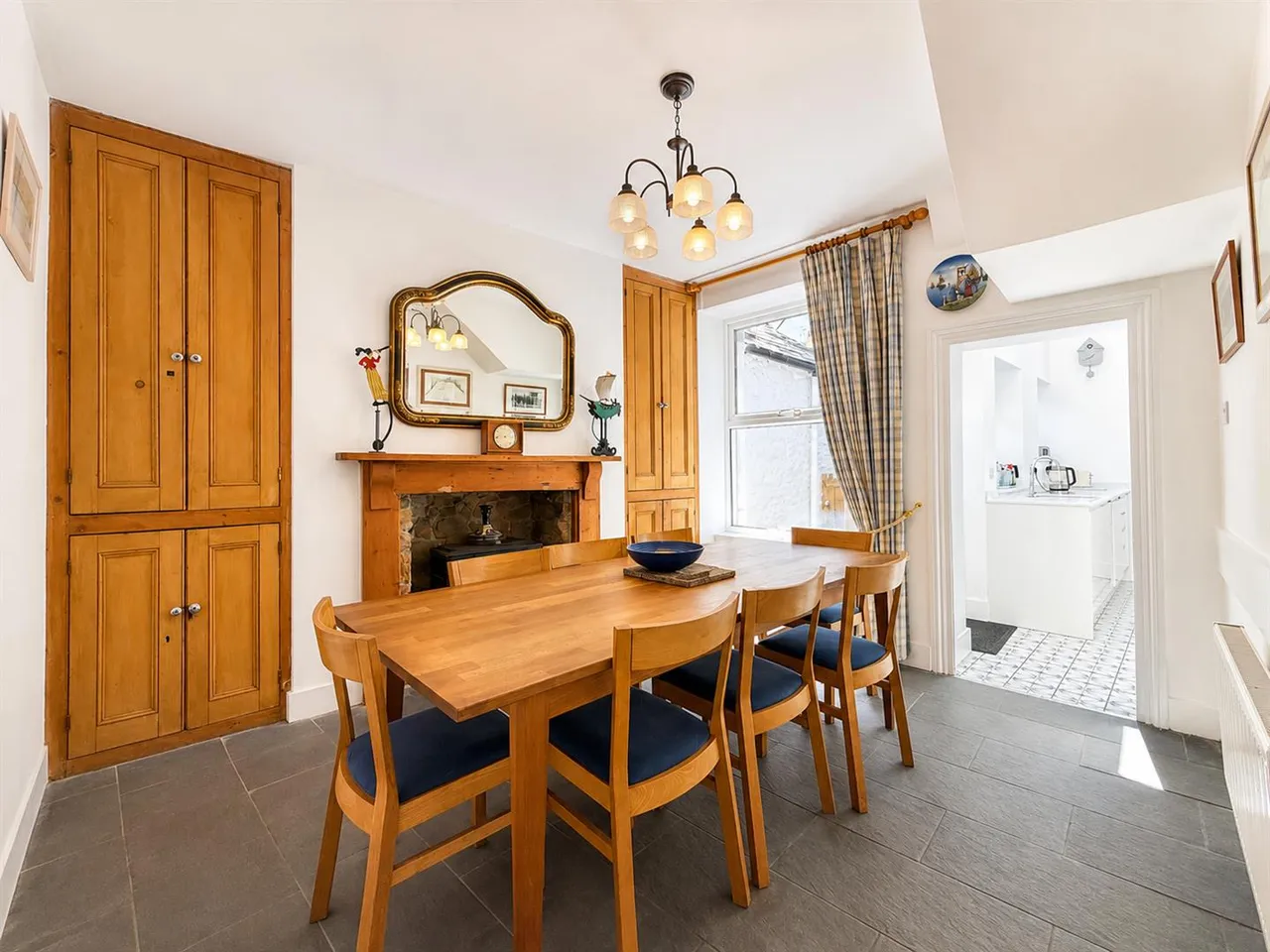 Ranscombe Road, Brixham, photo 13