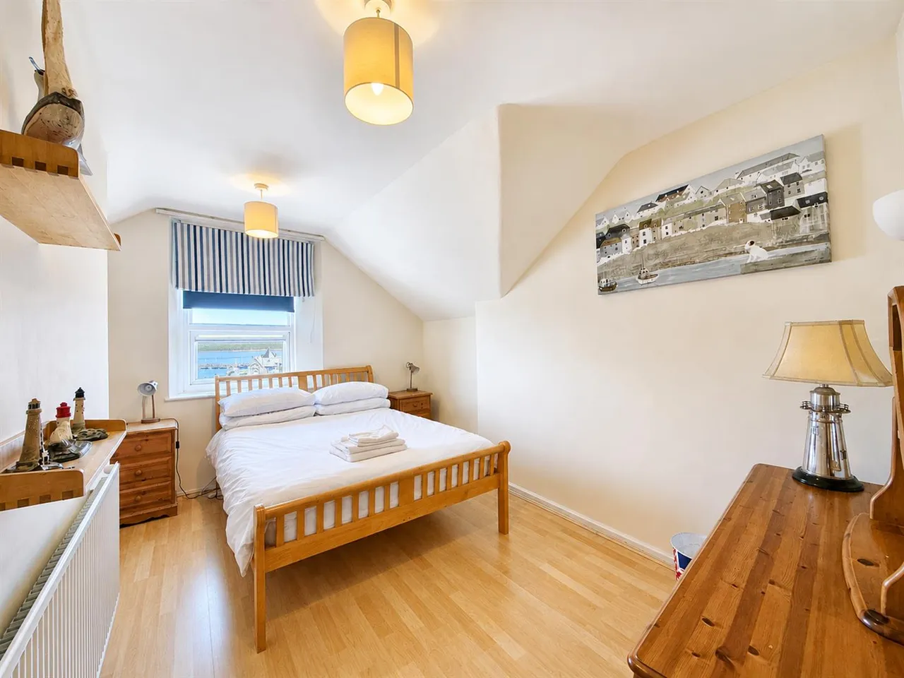 Ranscombe Road, Brixham, photo 11