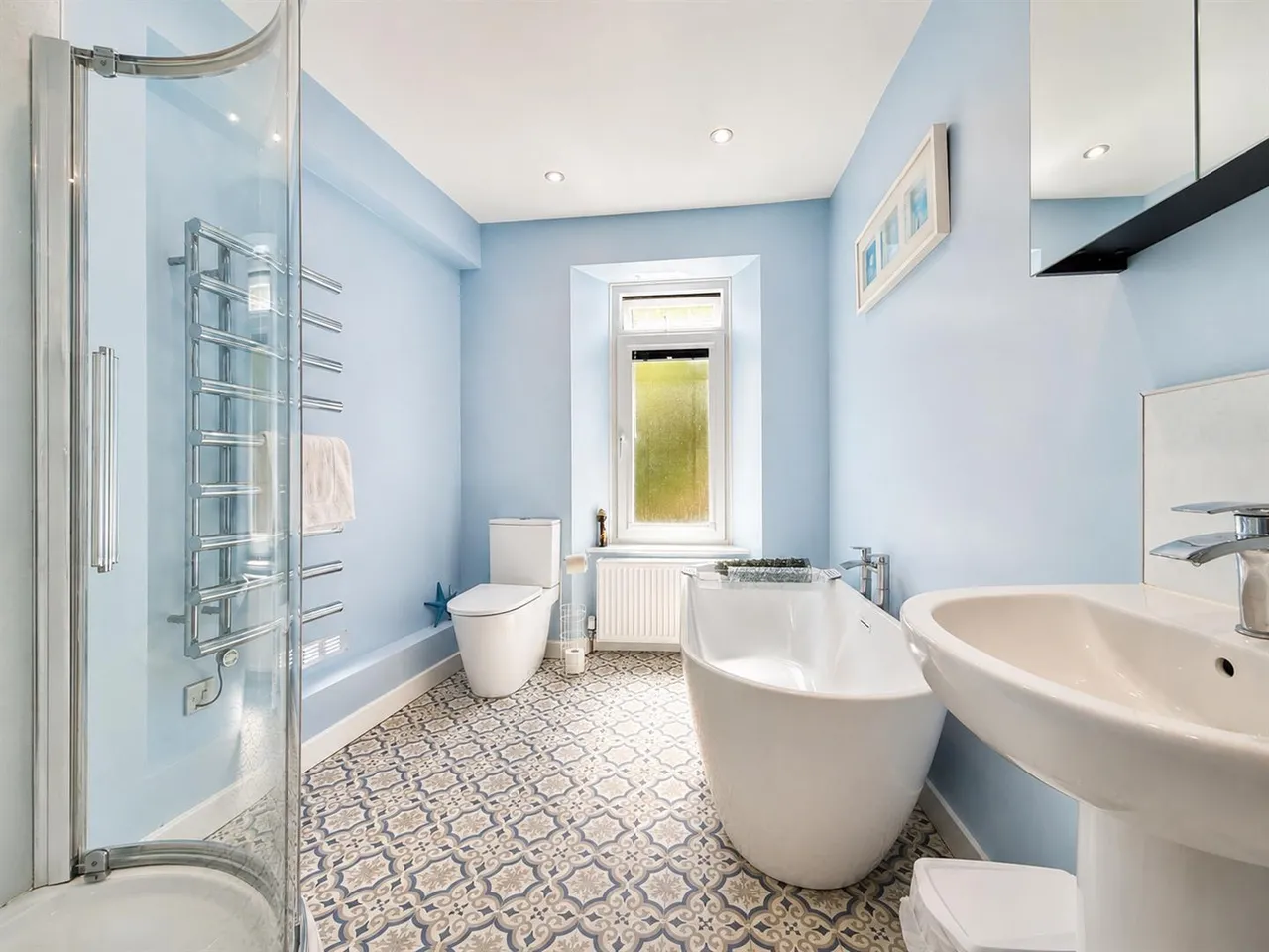 Ranscombe Road, Brixham, photo 6