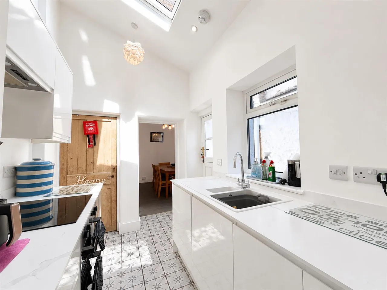 Ranscombe Road, Brixham, photo 17