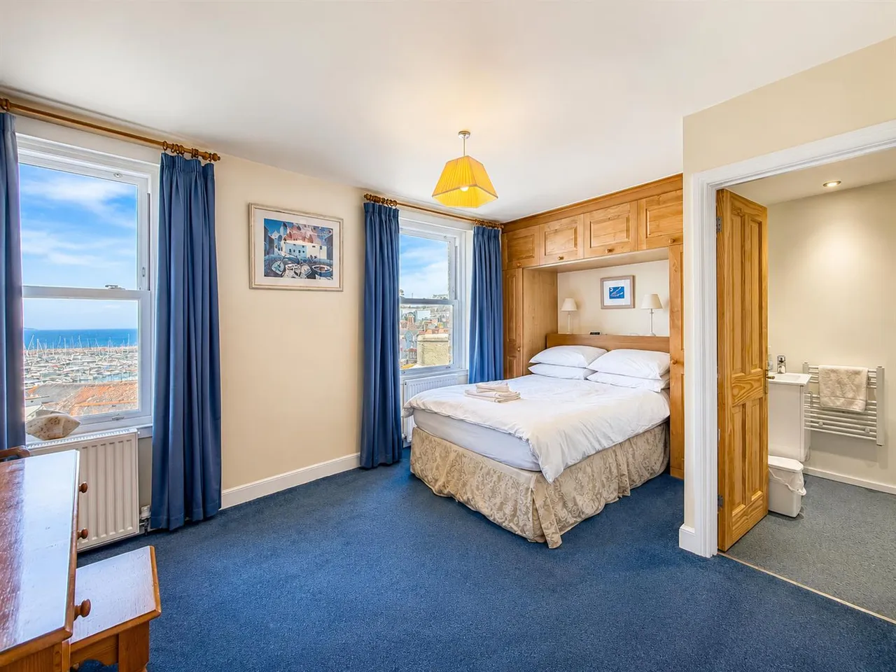 Ranscombe Road, Brixham, photo 5